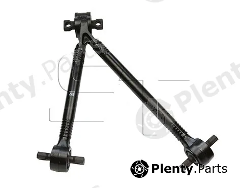 St-Templin 06.010.0994.300 — Control/Trailing Arm, wheel suspension