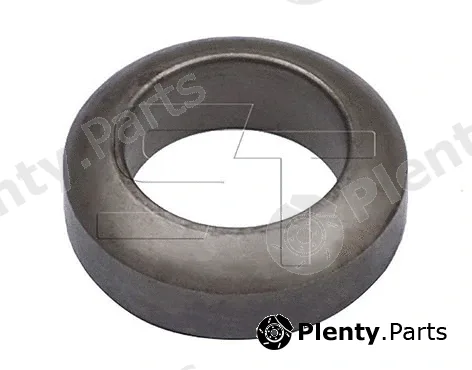St-Templin 11.012.1906.610 — Centering Ring, rim