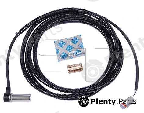 St-Templin 03.150.8709.230 — Sensor, wheel speed