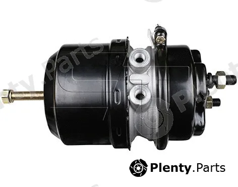 St-Templin 02.120.7112.230 — Multi-function Brake Cylinder