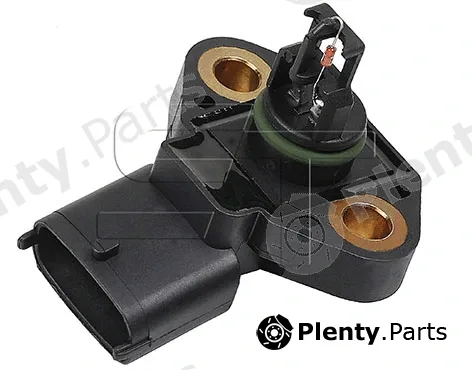 St-Templin 01.050.8717.280 — Sensor, intake manifold pressure