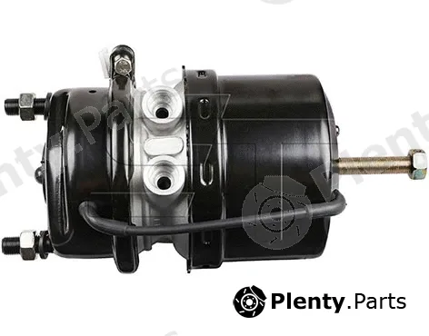 St-Templin 02.120.7117.950 — Multi-function Brake Cylinder