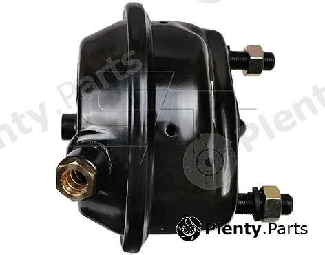 St-Templin 02.110.7115.350 — Diaphragm Brake Cylinder