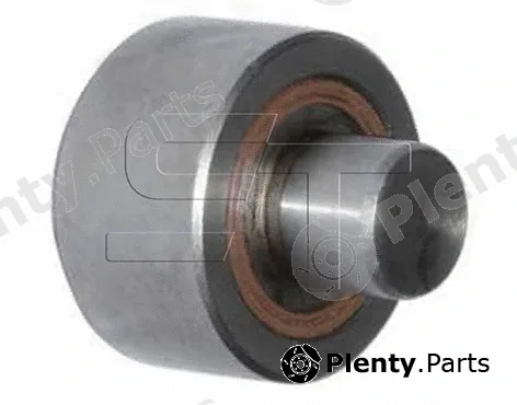 St-Templin 08.290.0276.200 — Thrust Roller, release fork