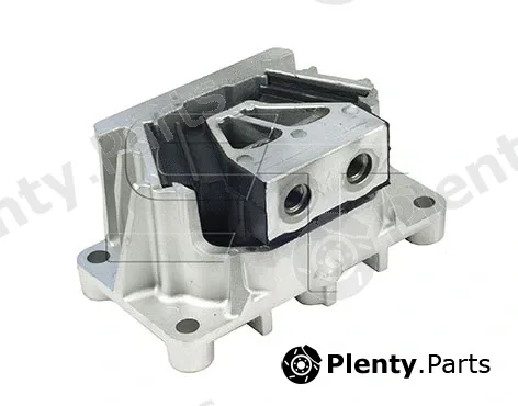 St-Templin 08.300.1320.380 — Mounting, engine