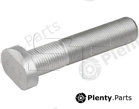 St-Templin 11.010.1924.230 — Wheel Stud