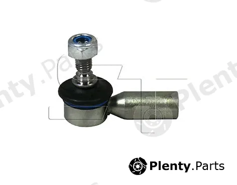 St-Templin 08.030.1908.970 — Ball Head, gearshift linkage