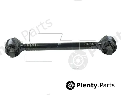 St-Templin 06.020.0993.530 — Control/Trailing Arm, wheel suspension