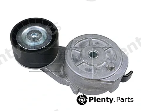 St-Templin 08.050.8320.560 — Belt Tensioner, V-ribbed belt