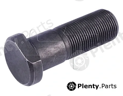 St-Templin 11.010.1905.160 — Wheel Stud