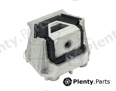 St-Templin 08.300.1320.400 — Mounting, engine