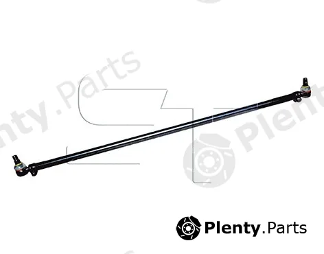 St-Templin 05.010.4256.330 — Tie Rod