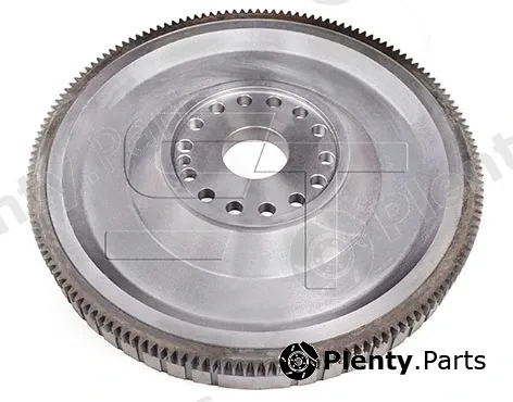 St-Templin 08.150.4100.800 — Flywheel
