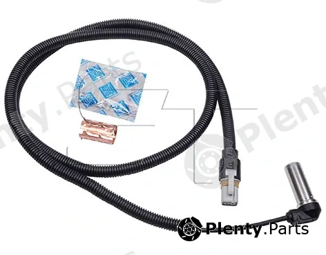 St-Templin 03.150.8710.280 — Sensor, wheel speed