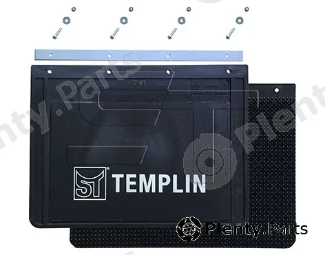 St-Templin 19.040.7630.330 — Mudflap