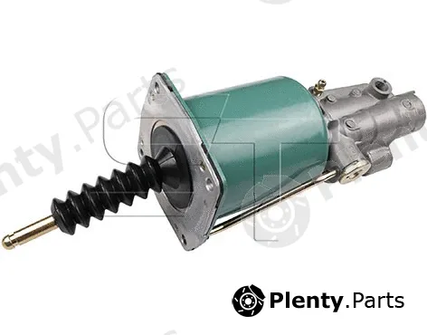 St-Templin 13.120.5100.520 — Clutch Booster