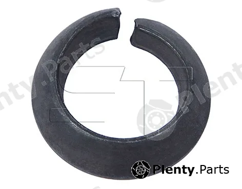 St-Templin 11.012.2229.590 — Retaining Ring, wheel rim