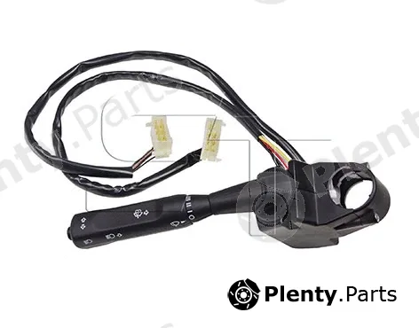 St-Templin 01.190.8507.090 — Steering Column Switch