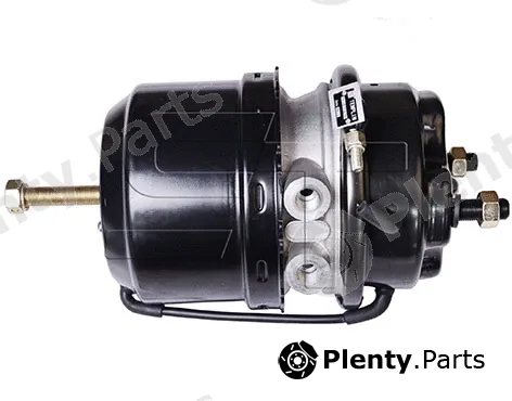St-Templin 02.120.7114.750 — Multi-function Brake Cylinder
