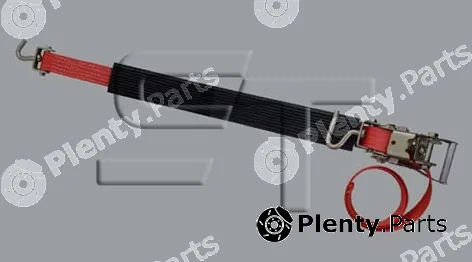 St-Templin 16.010.7900.350 — Tightening Strap