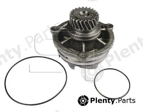 St-Templin 08.120.0847.000 — Water Pump, engine cooling