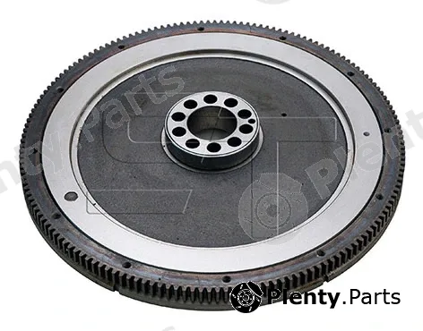 St-Templin 08.150.1001.230 — Flywheel
