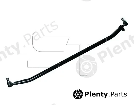 St-Templin 05.010.0280.920 — Tie Rod