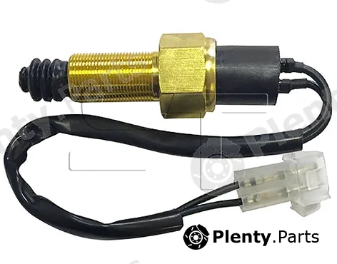 St-Templin 01.050.8717.060 — Switch, clutch control (cruise control)