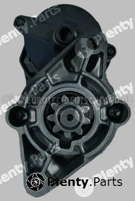 Eurotec 11040240 — Starter