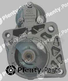Eurotec 11017030 — Starter