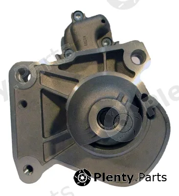 Eurotec 11023930 — Starter