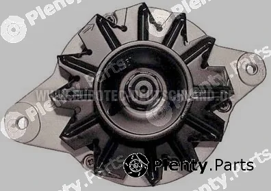 Eurotec 12060083 — Alternator