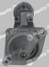 Eurotec 11010660 — Starter