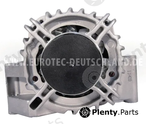 Eurotec 12090185 — Alternator