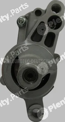 Eurotec 11025230 — Starter