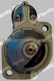Eurotec 11011070 — Starter