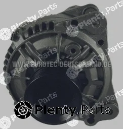 Eurotec 12039030 — Alternator