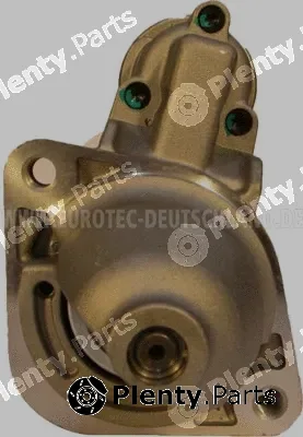 Eurotec 11040794 — Starter