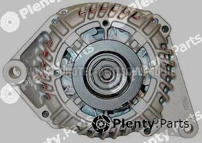 Eurotec 12040080 — Alternator
