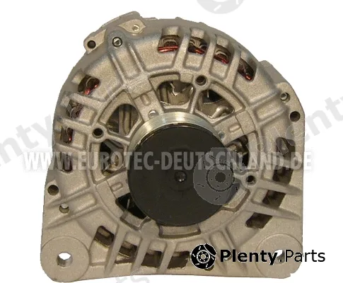 Eurotec 12090365 — Alternator