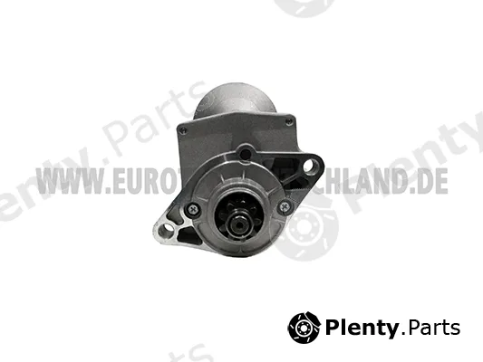 Eurotec 11040717 — Starter