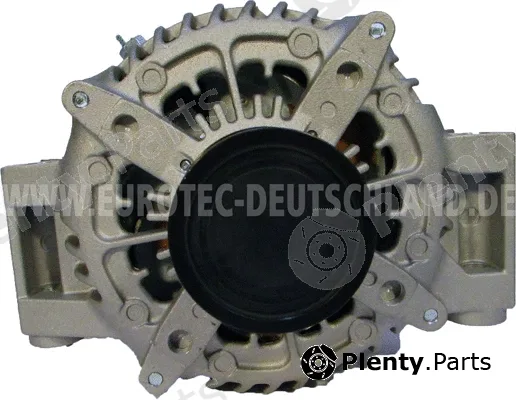 Eurotec 12061003 — Alternator