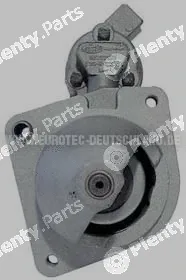 Eurotec 11017230 — Starter