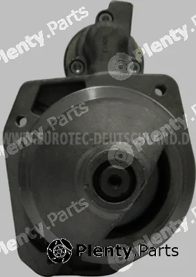 Eurotec 11010600 — Starter