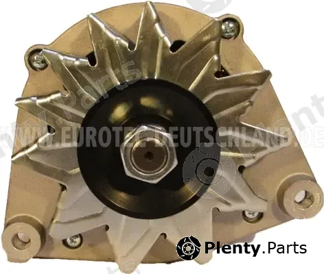 Eurotec 12033620 — Alternator
