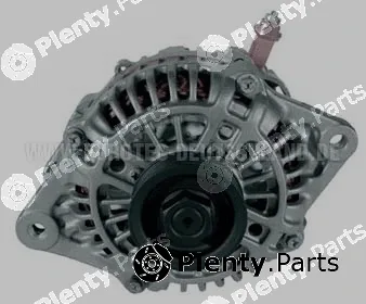 Eurotec 12060122 — Alternator