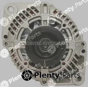Eurotec 12040240 — Alternator