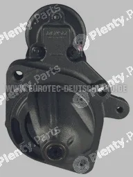 Eurotec 11022580 — Starter