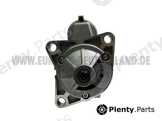 Eurotec 11024310 — Starter
