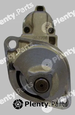 Eurotec 11023780 — Starter